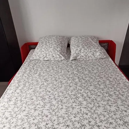 Le 奥贝维利埃